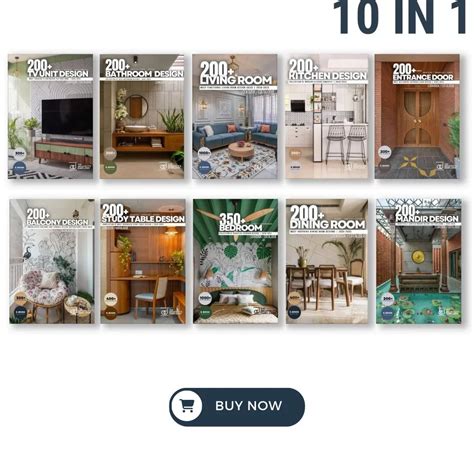 15 Simple Kitchen Design Ideas That Look Elegant