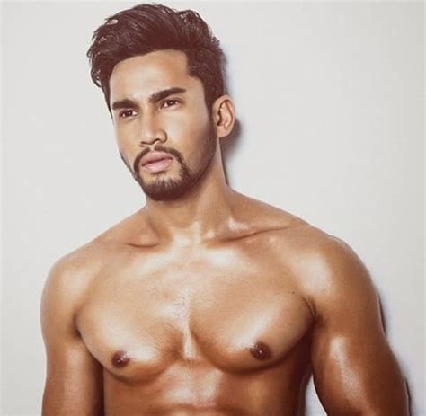 Gay Utara Cerita Gay Aku Anak Ikan