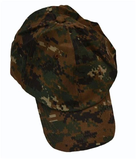 Promotional Cotton Caps For Casual Wear At Rs 99 Piece In Kolkata ID