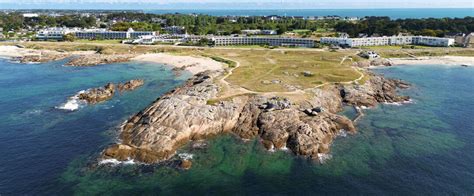 Sofitel Quiberon Thalassa Sea Spa Quiberon VeryChic