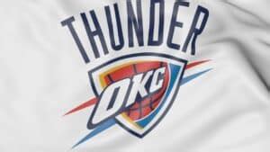 Onde Assistir Ao Vivo Charlotte Hornets X Oklahoma City Thunder Pela Nba