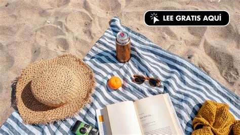 Operación bikini los siete alimentos que aceleran tu metabolismo