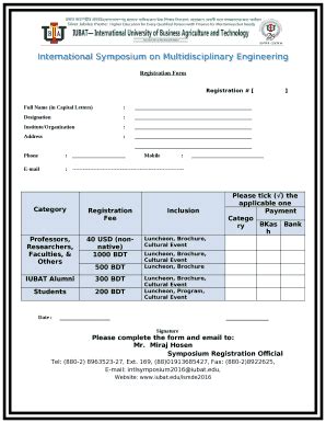 Full Name In Capital Letters Doc Template Pdffiller