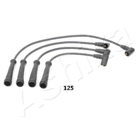 224404252R - Ignition cable kit OE number by DACIA, RENAULT | Spareto