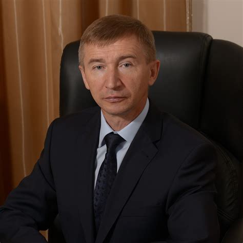 Володимир Синюта