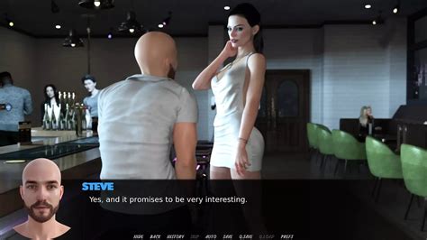 Free Taboo Tube Porn Videos Xhamster