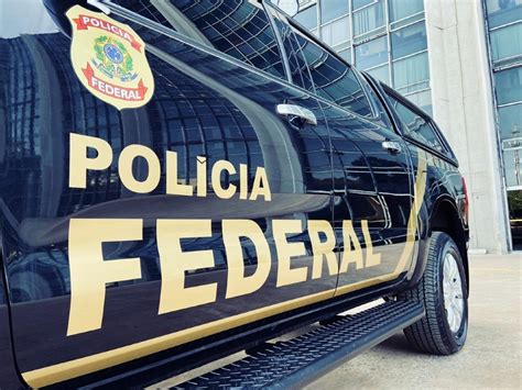 Pf E Gaeco Deflagram Opera O Contra Organiza O Criminosa Do Novo