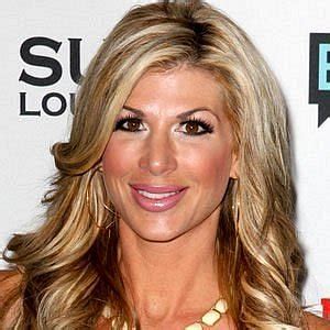 Alexis Bellino Net Worth 2025: Money, Salary, Bio | CelebsMoney