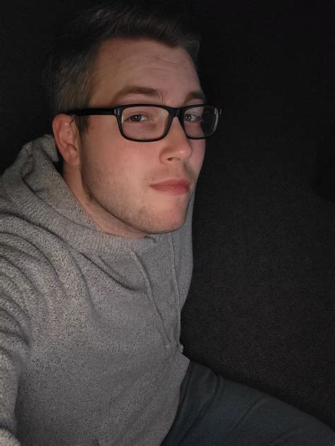 Happy And Safe Monday To All You Handsome Gents Nudes Gaybrosgonemild NUDE PICS ORG