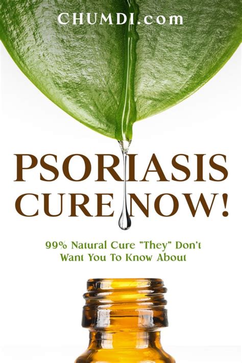 What Are The Most Effective Treatments For Psoriasis And How Do They