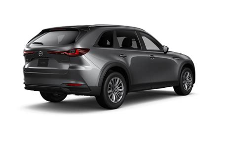 Fredericton Mazda The Cx Mhev Gs