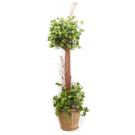 Artificial Ivy Wall Hanging Topiary Wall Decor Home Decor Factory