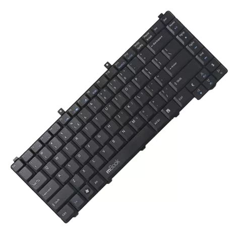 Teclado Para Acer Aspire 3680 5000 5002lmi Frete grátis