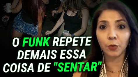A Influ Ncia Da M Sica Nos Comportamentos Sexuais Sex Loga Perdidos