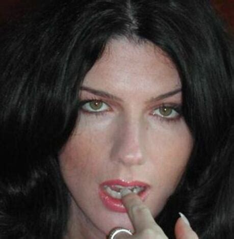 Tara Melani Porn Pictures XXX Photos Sex Images 3994320 PICTOA