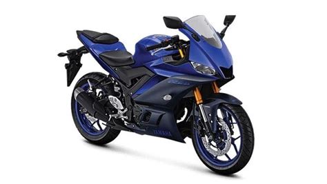 Yzf R