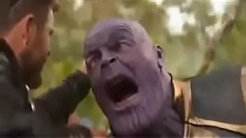 Avengers Endgame But There S No Porn And It S The Full Movie XVIDEOS