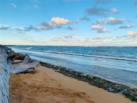 Waipouli Beach Resort - Kauai Wedding Officiant