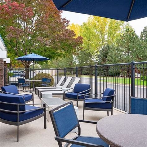 The 10 Best Hotels In Loveland Co 2023 From 82 Tripadvisor