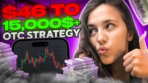 Binary Options Trading 2023 40 To 15 000 On Binary Options Trading