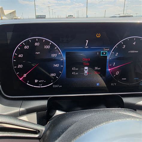 Nu Car Rentals Salt Lake City (2026) - All You MUST Know Before You Go ...