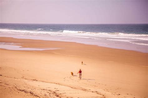 What to Expect When You Travel Mozambique