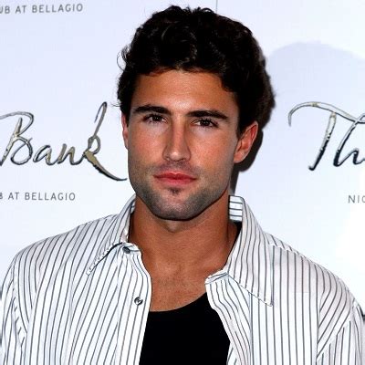 Brody Jenner Age Net Worth Bio Height Updated February 2024