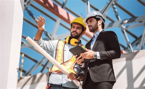 How To Get Civil Engineering Jobs In Dubai Storables