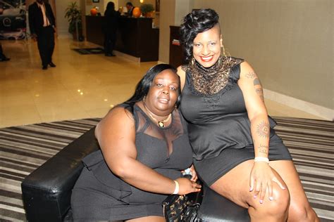 IMG 0426 BABS BBW Flickr