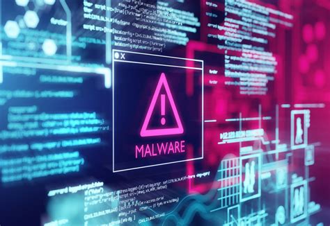 How To Prevent Malware Risks In Ways Infosec Insights