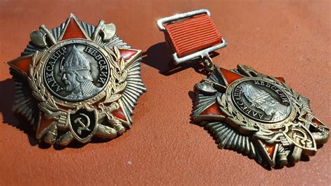 Муаровая лента эмаль - YouTube