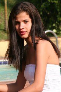 Gizella Mature Nl Freeones Forum The Free Sex Community