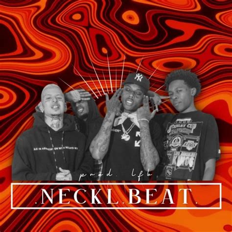 Stream Free Neck The Boy X Mc Igu Type Beat By Prod Lfb Sonic