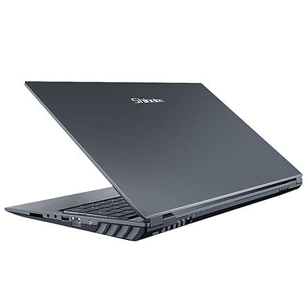 Laptop Shinelon Destroyer DC2 GTX1050 4G 15.6-inch G4900/4G (256G SSD ...