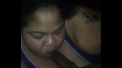 Fire Head XVIDEOS
