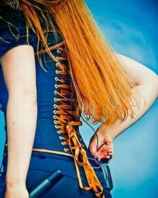 Simone Simons Porn Pictures XXX Photos Sex Images 3848792 PICTOA