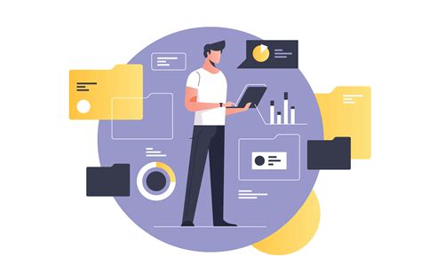 An introduction to OPX