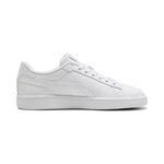 Puma Smash L Sneakers Unisportstore De