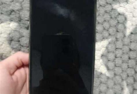 Infinix Hot Play Festima Ru