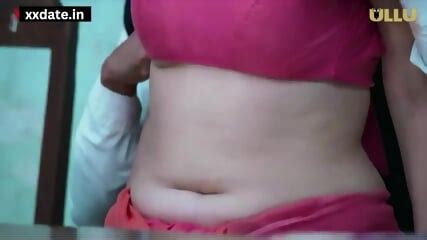 Bhatije Ne Chachi Se Sex Ke Maje Liye Hindi Audio Clear Aunty Aur Bhatije Yorgelis Carrillo