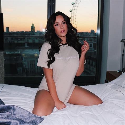 Vicky Pattison The Fappening Nude And Sexy Photos The Fappening