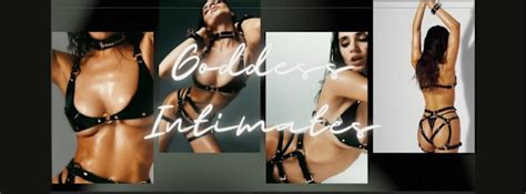 Goddess Intimates Lingerie Intimates In Newcastle NSW Gumtree