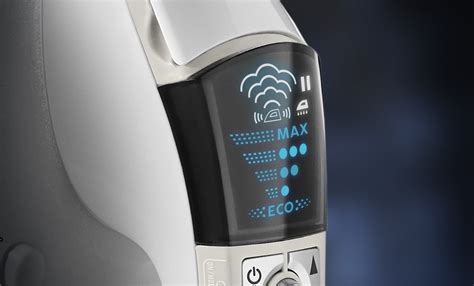 Утюг Haier HI-601: купить по выгодной цене в официальном интернет ...