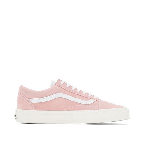 Chaussures Nude Une Tendance Femme Toujours Au Top Made In Tendance