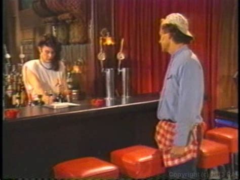 Brunette Ona Zee Fucks Her Man From Talk Dirty To Me By Dreamland U S A Hotmovies