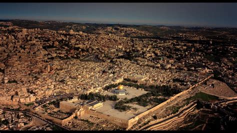 Videos & Resources About The Holy Land by HolyLandSite.com