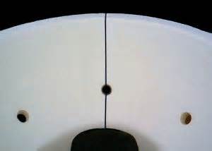 Ceramic Charcoal Cooker Faq The Naked Whiz S Ceramic Charcoal Cooker Web Site