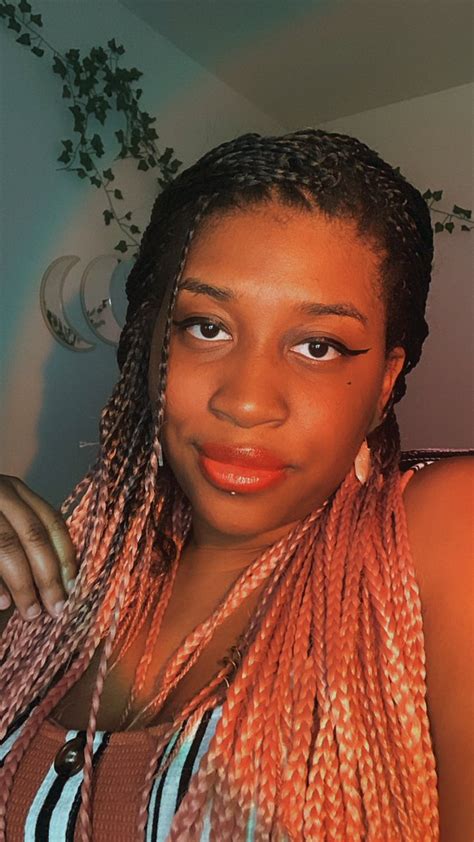 Year Of The Shosh On Twitter Let Me Remind You Its Lesbian Week So If You Dont Come To My