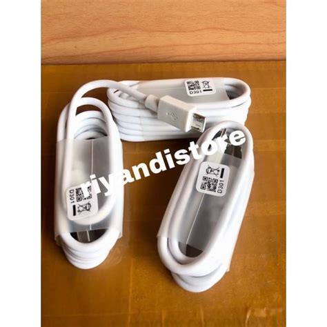 Jual Kabel Hp Infinix Hot 11 Play Spesifikasi Original Murah Diskon