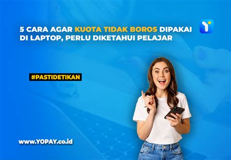 List Kode Prefix Semua Operator Di Indonesia Yopay